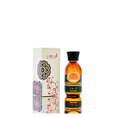 兴隆台预防妊娠纹.蚕丝修复精华