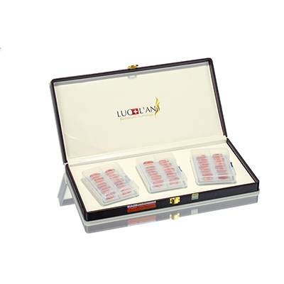 兴隆台产后排恶露套 