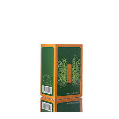 兴隆台女生最爱三清粉